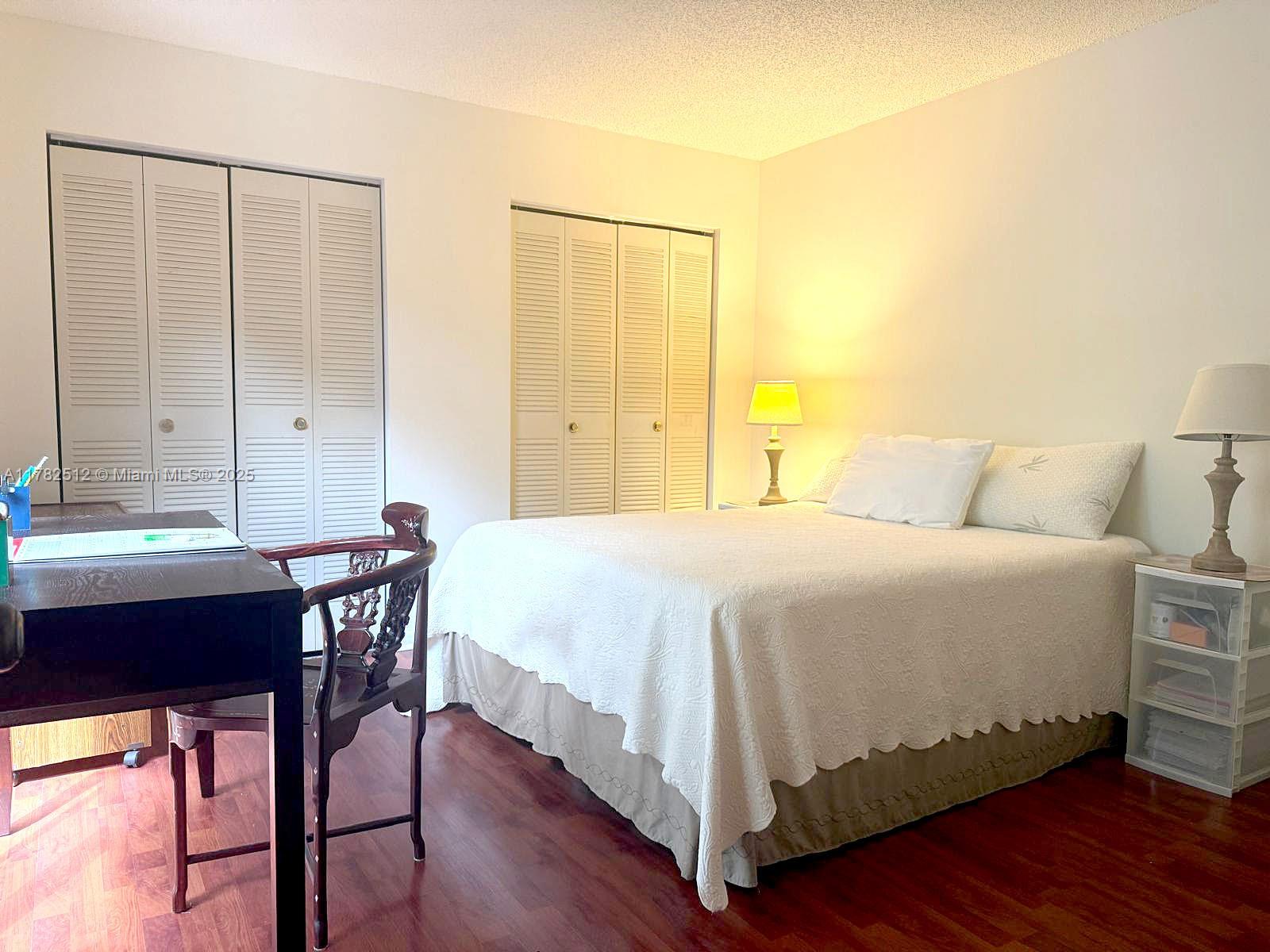 CAMELOT TWO CONDO - Residential