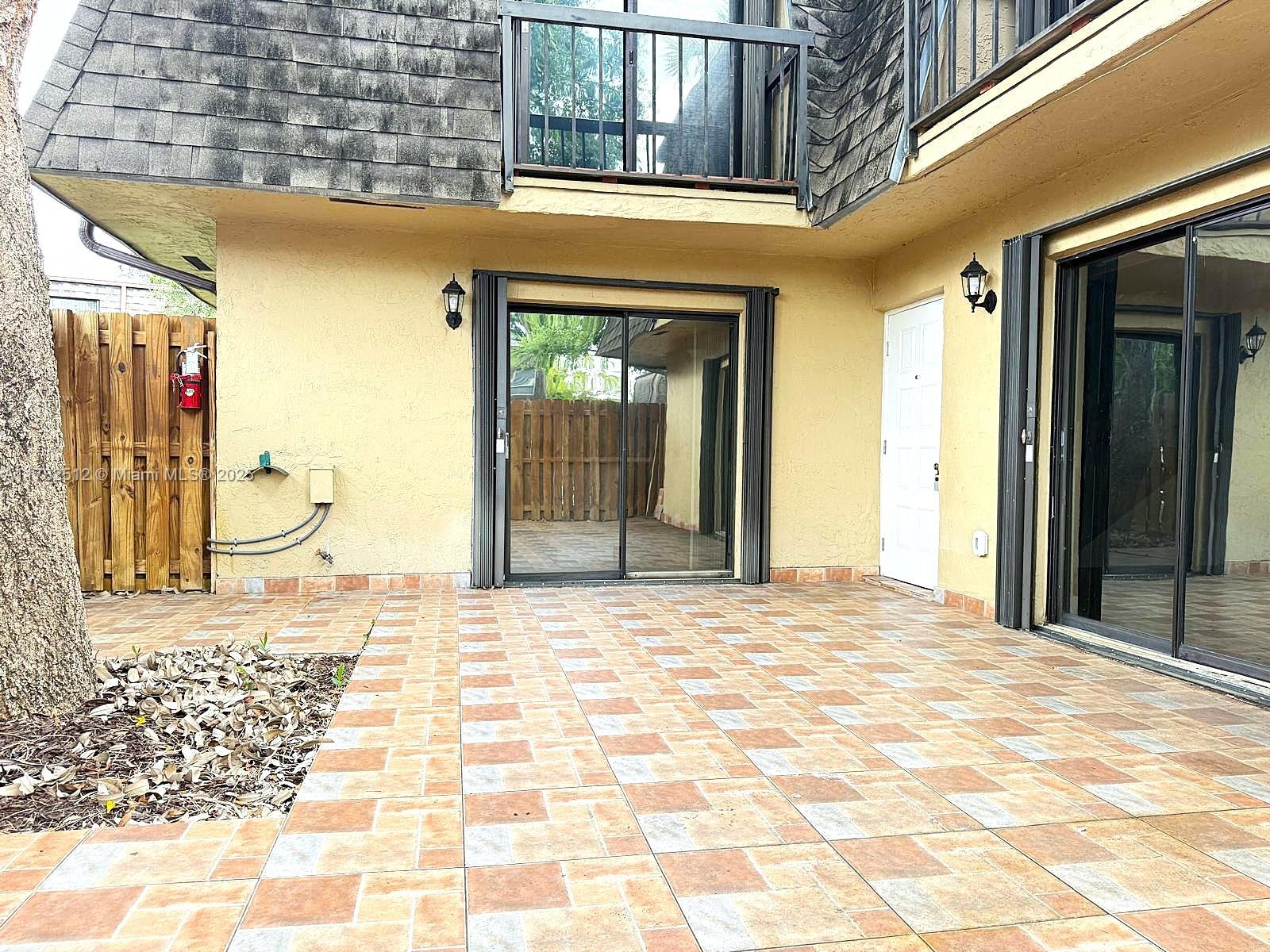 CAMELOT TWO CONDO - Residential