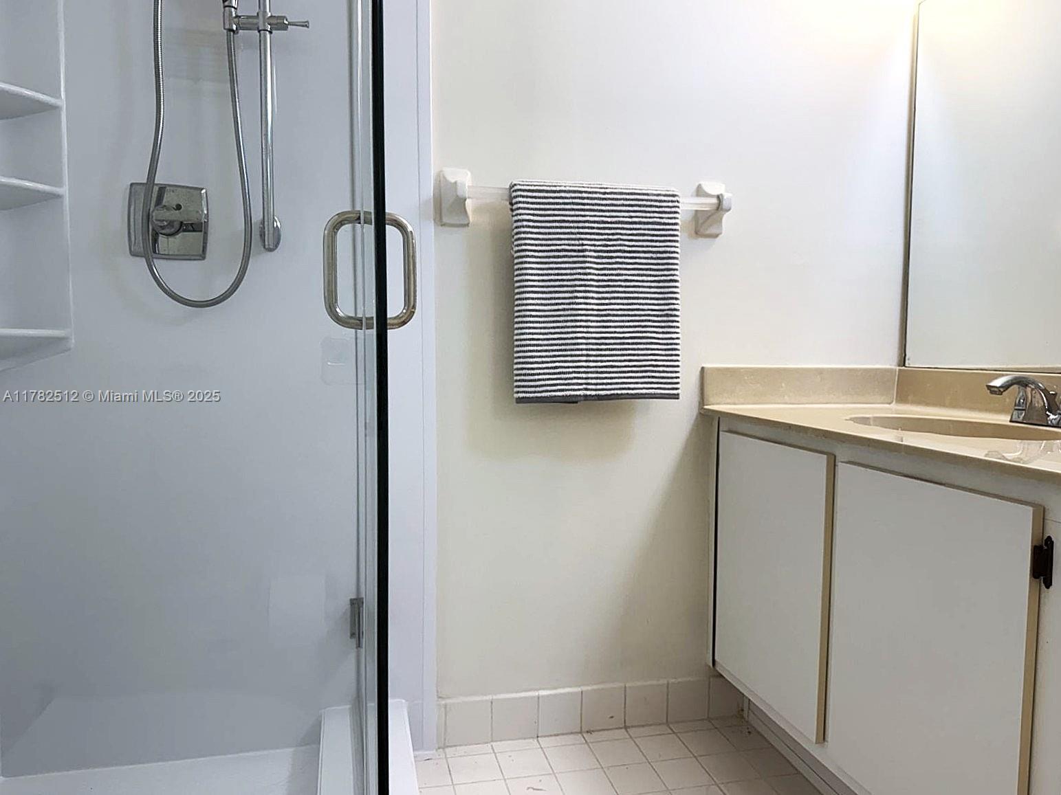 CAMELOT TWO CONDO - Residential