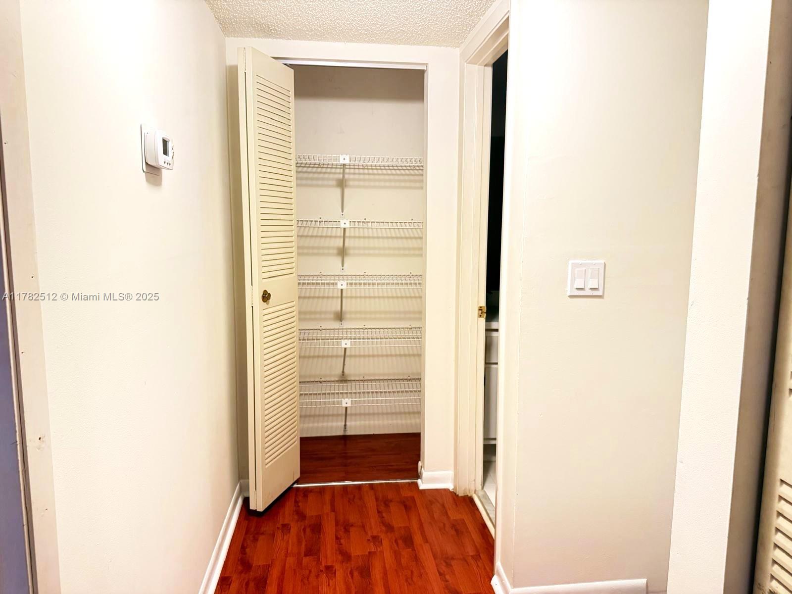 CAMELOT TWO CONDO - Residential