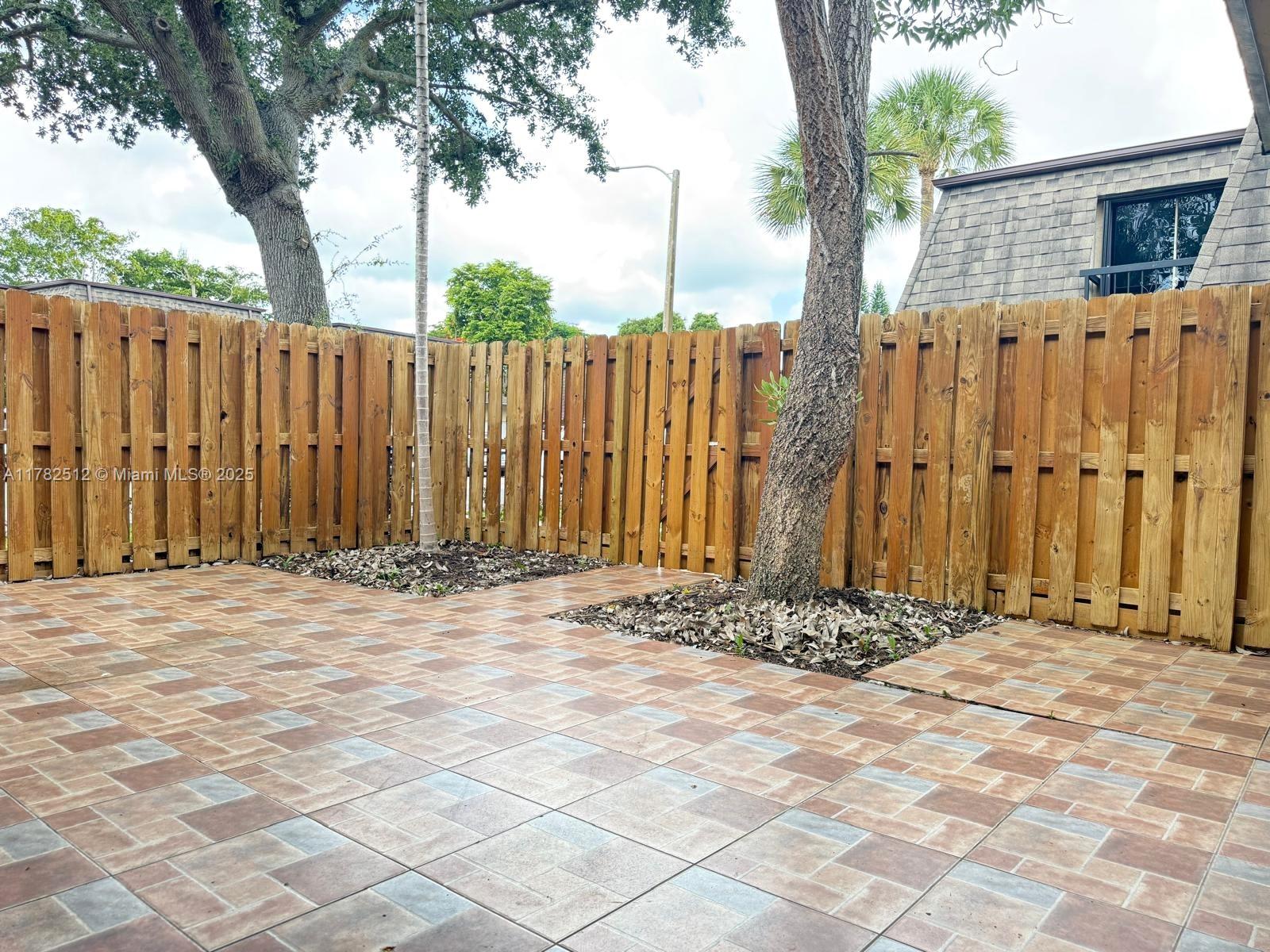 CAMELOT TWO CONDO - Residential