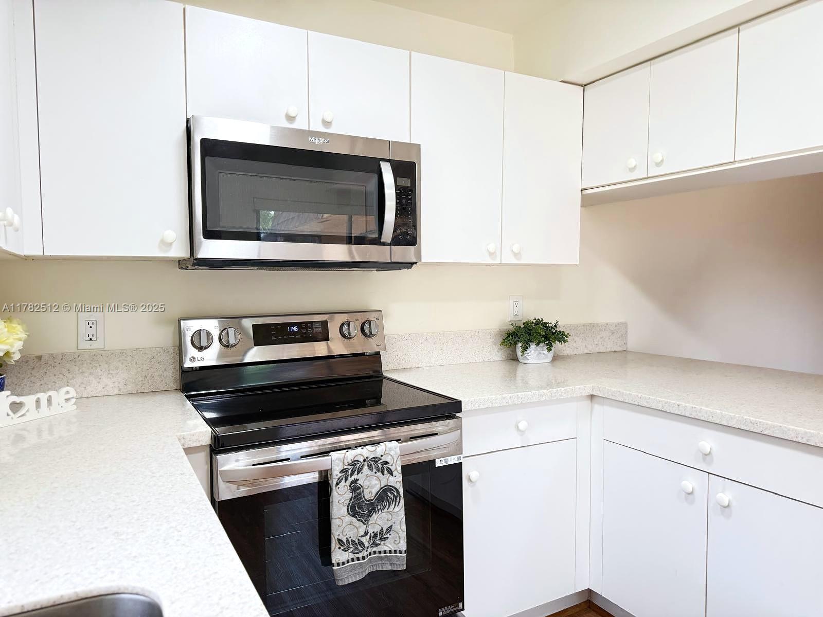 CAMELOT TWO CONDO - Residential