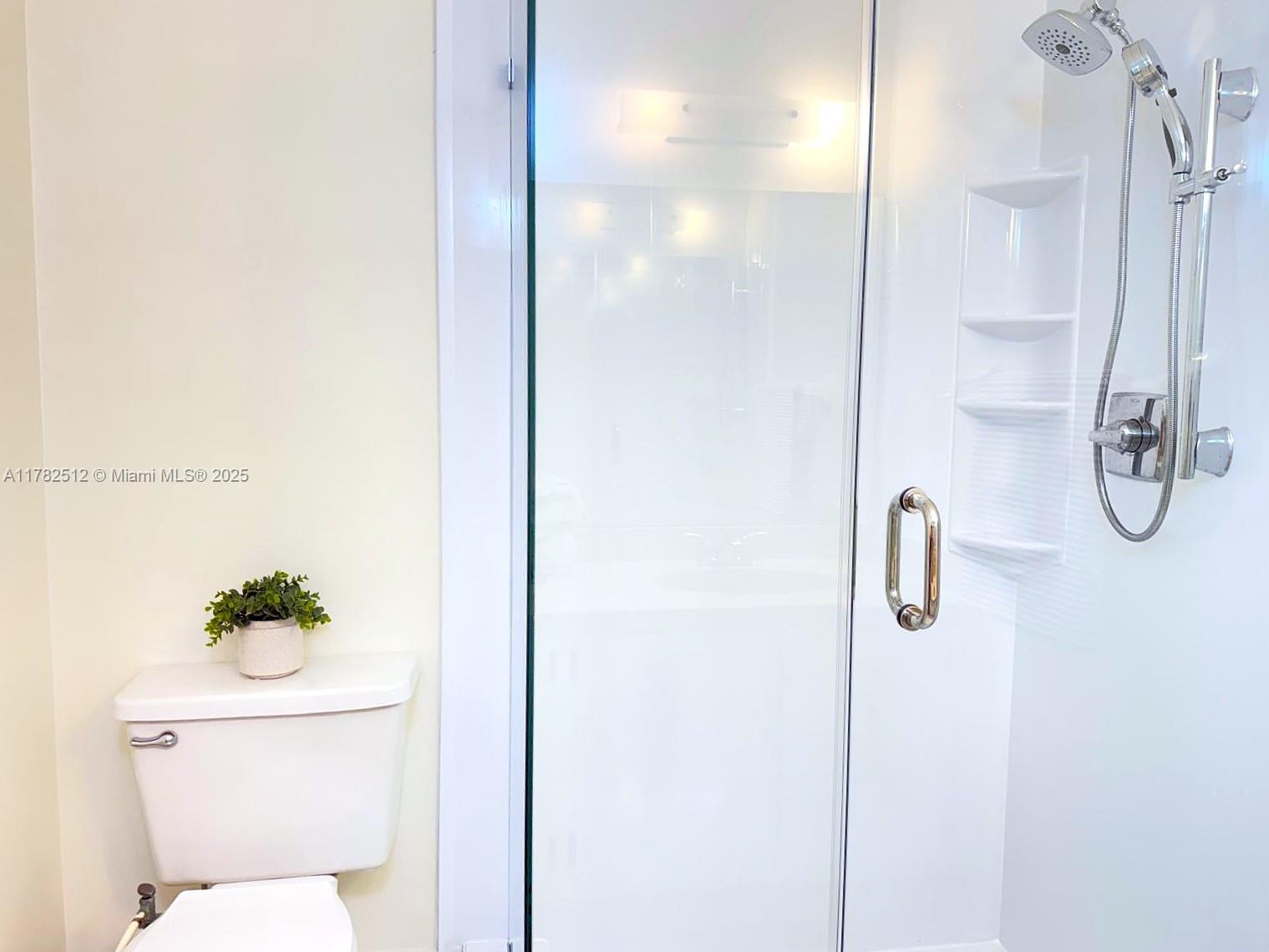 CAMELOT TWO CONDO - Residential