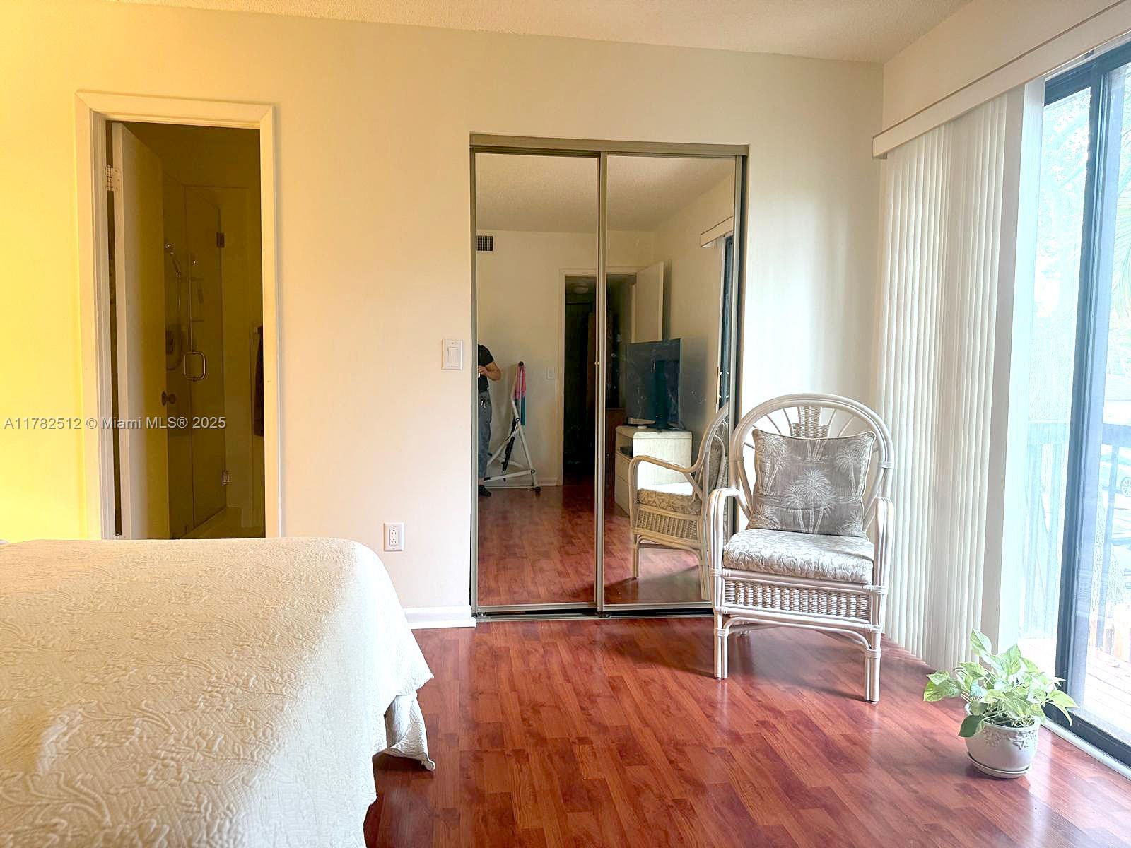 CAMELOT TWO CONDO - Residential