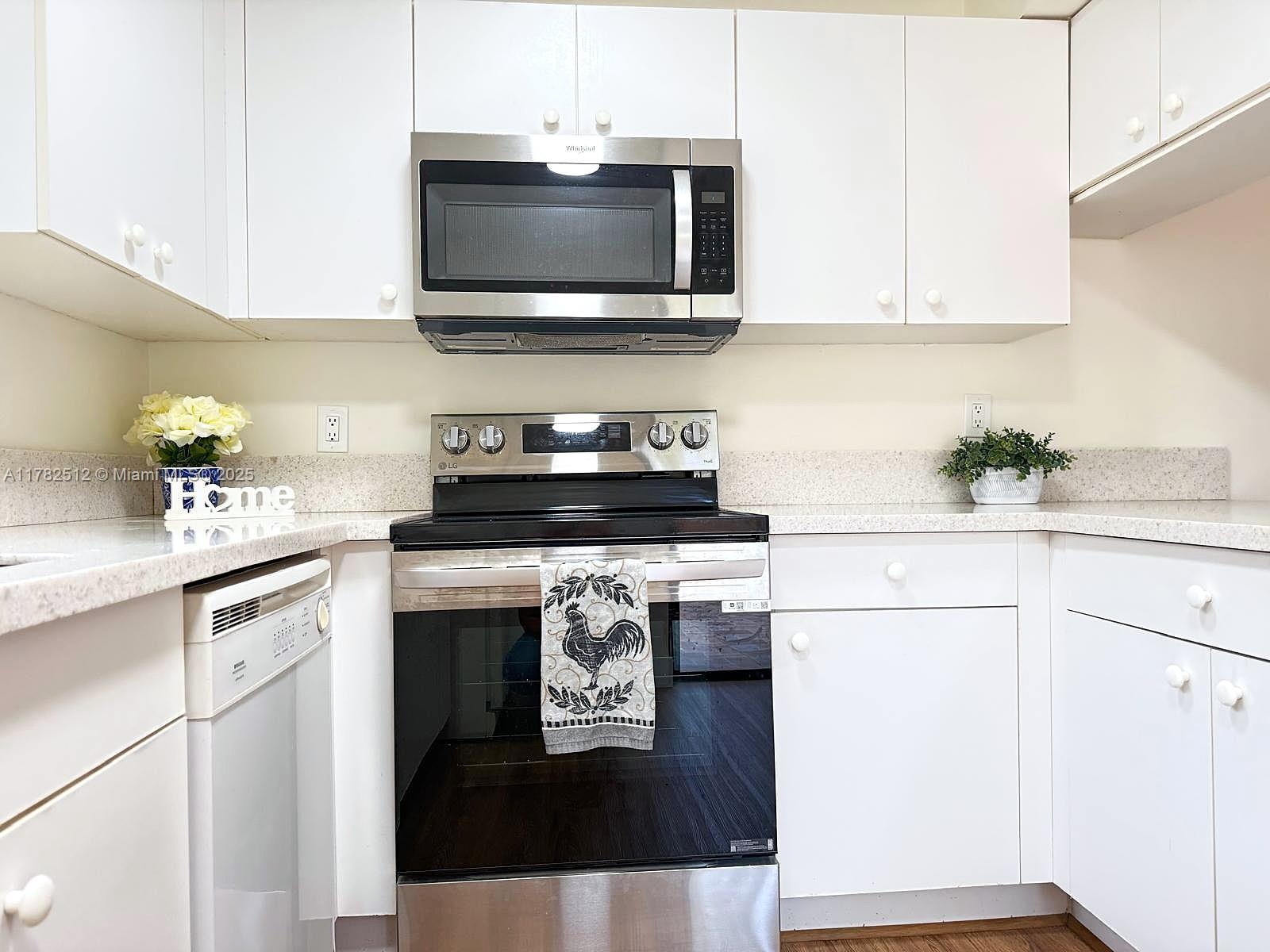 CAMELOT TWO CONDO - Residential