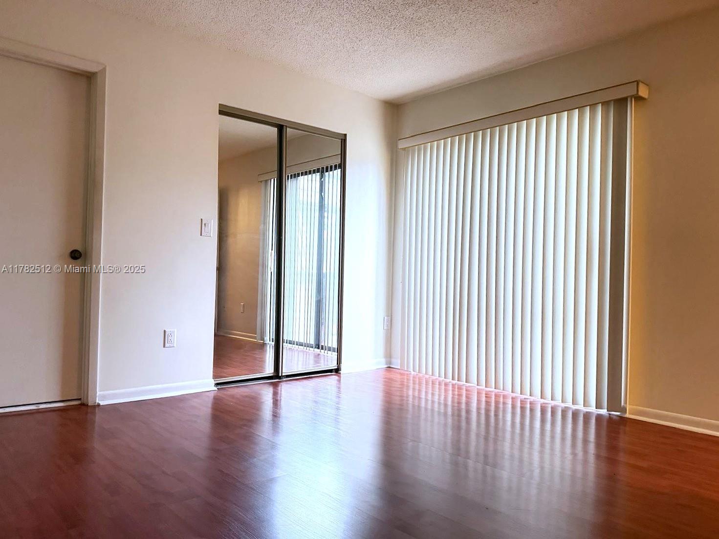 CAMELOT TWO CONDO - Residential