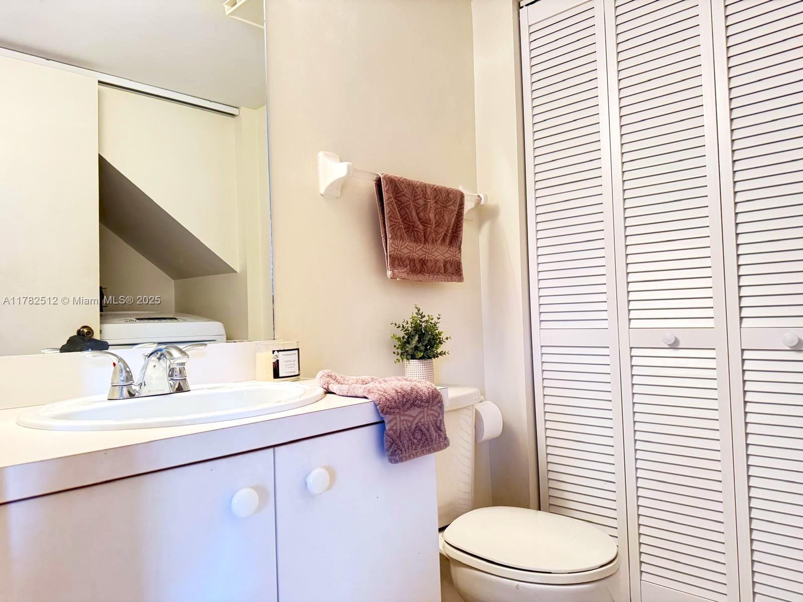 CAMELOT TWO CONDO - Residential