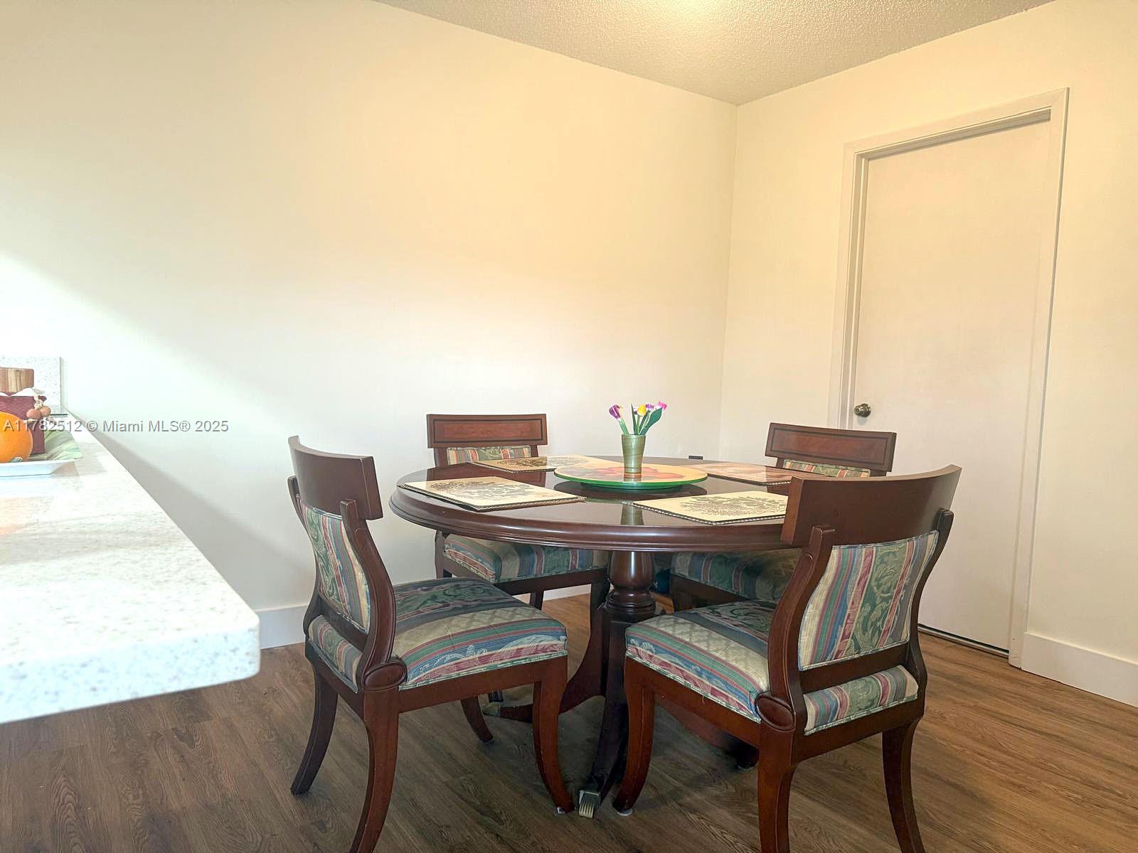 CAMELOT TWO CONDO - Residential