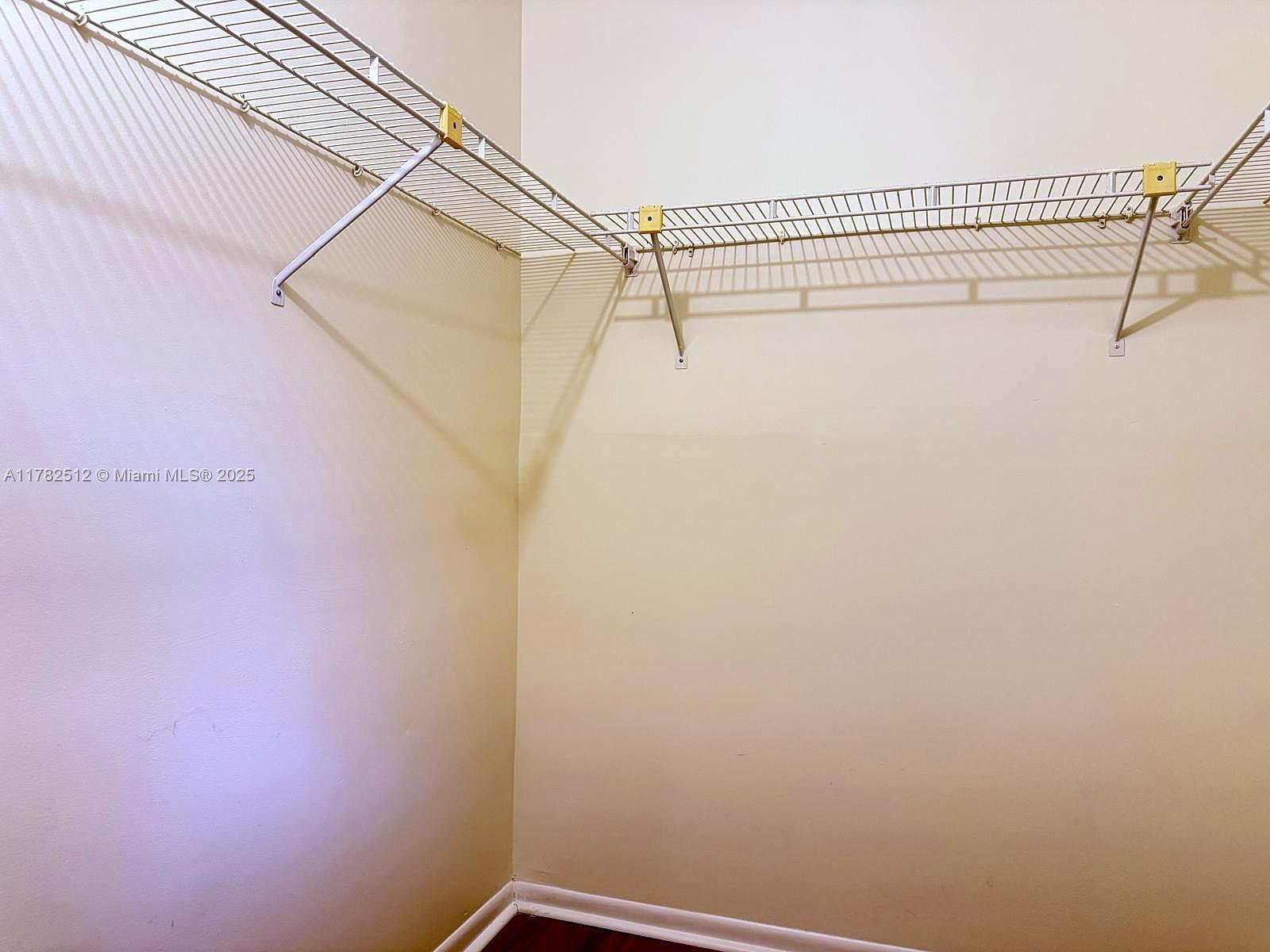 CAMELOT TWO CONDO - Residential