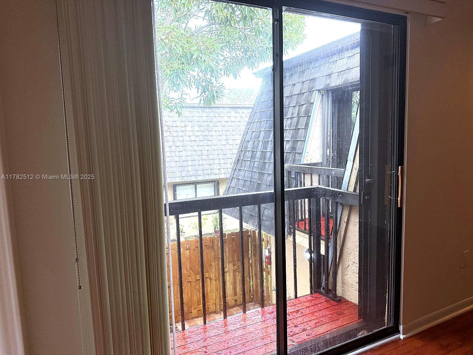 CAMELOT TWO CONDO - Residential