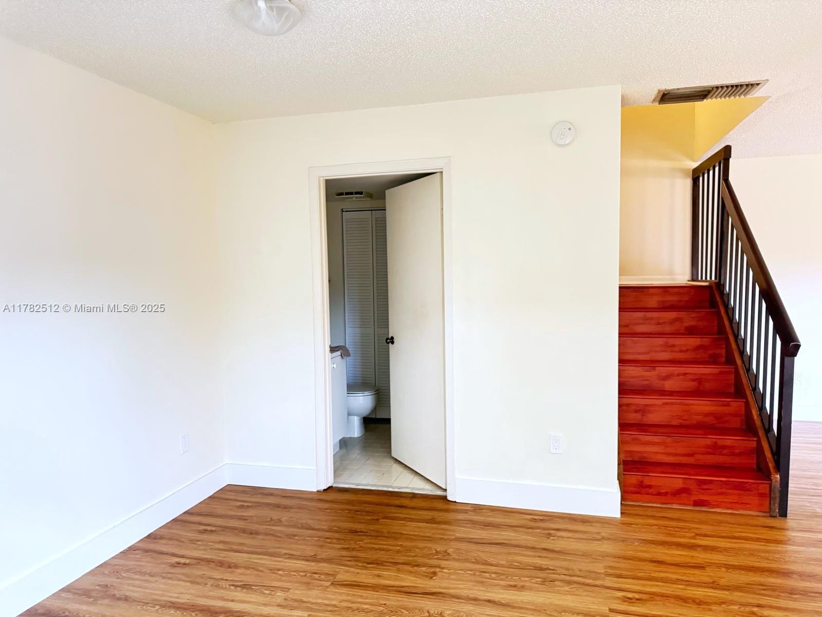 CAMELOT TWO CONDO - Residential