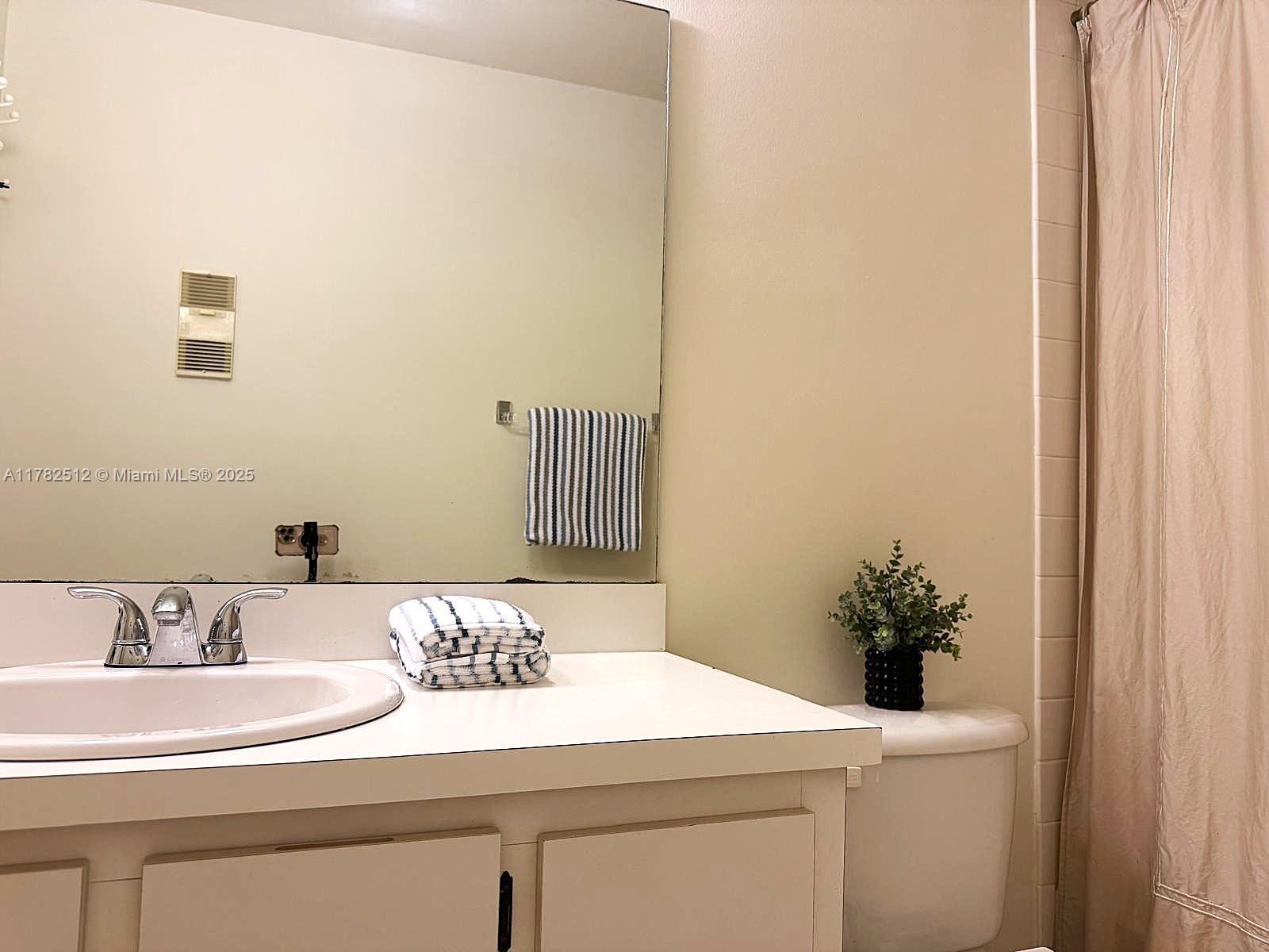 CAMELOT TWO CONDO - Residential