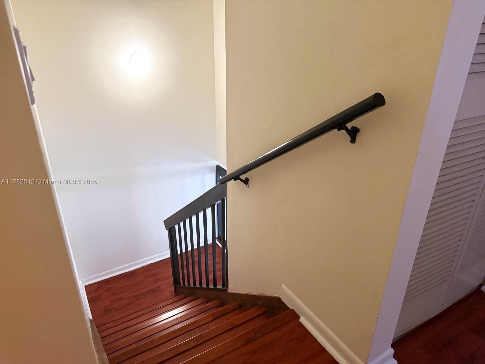 CAMELOT TWO CONDO - Residential