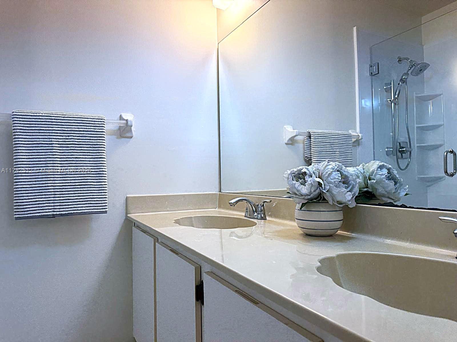 CAMELOT TWO CONDO - Residential