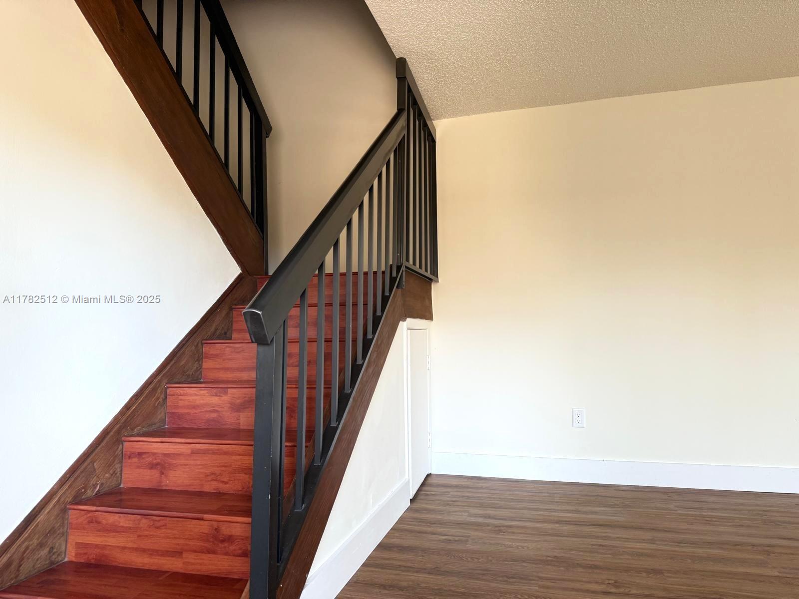 CAMELOT TWO CONDO - Residential