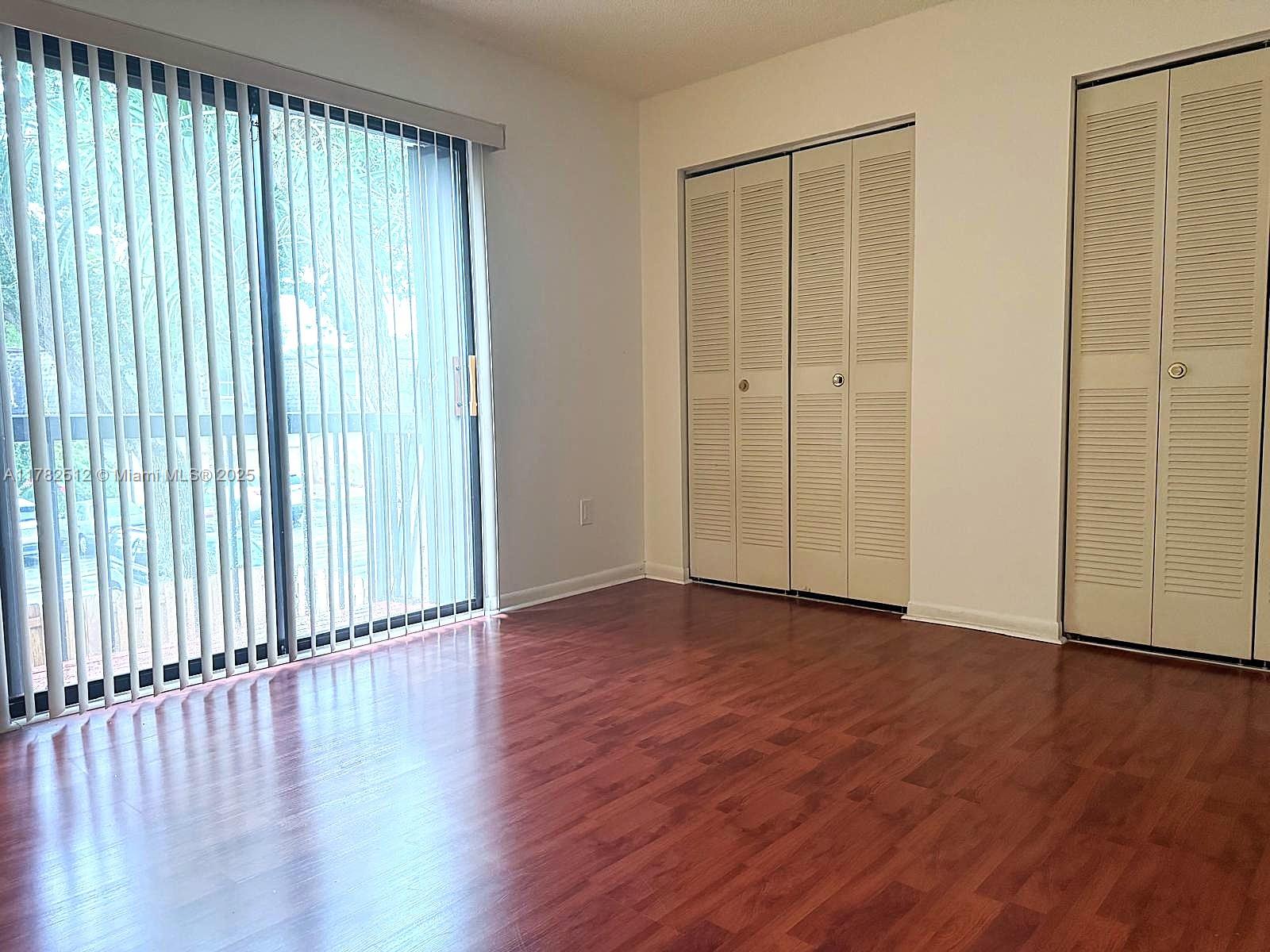 CAMELOT TWO CONDO - Residential