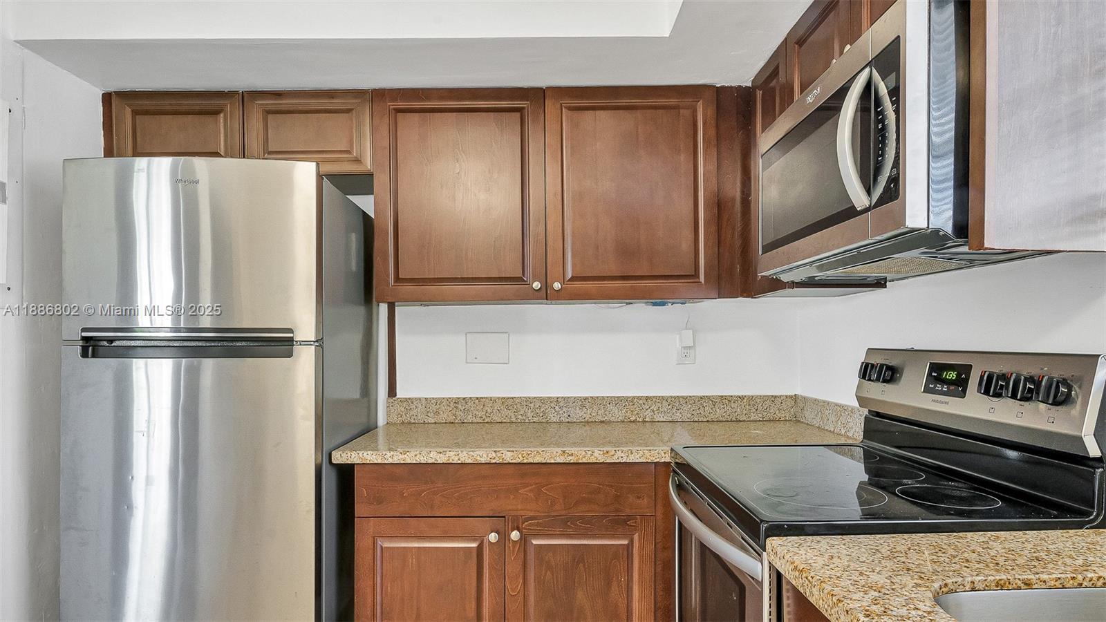 ANCO SUB - Residential Lease