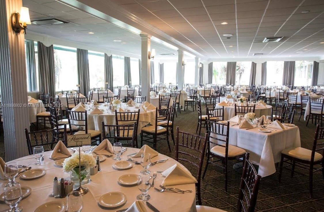 ANCO SUB - Residential Lease