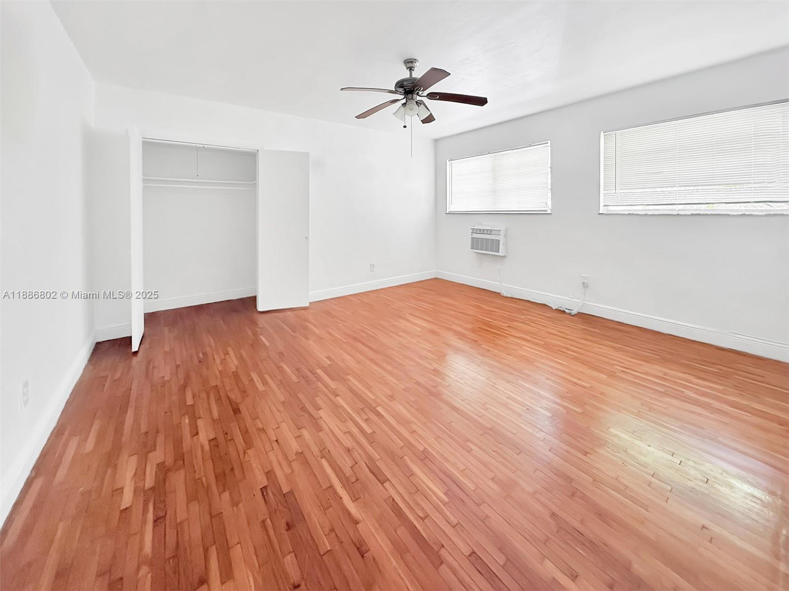 ANCO SUB - Residential Lease