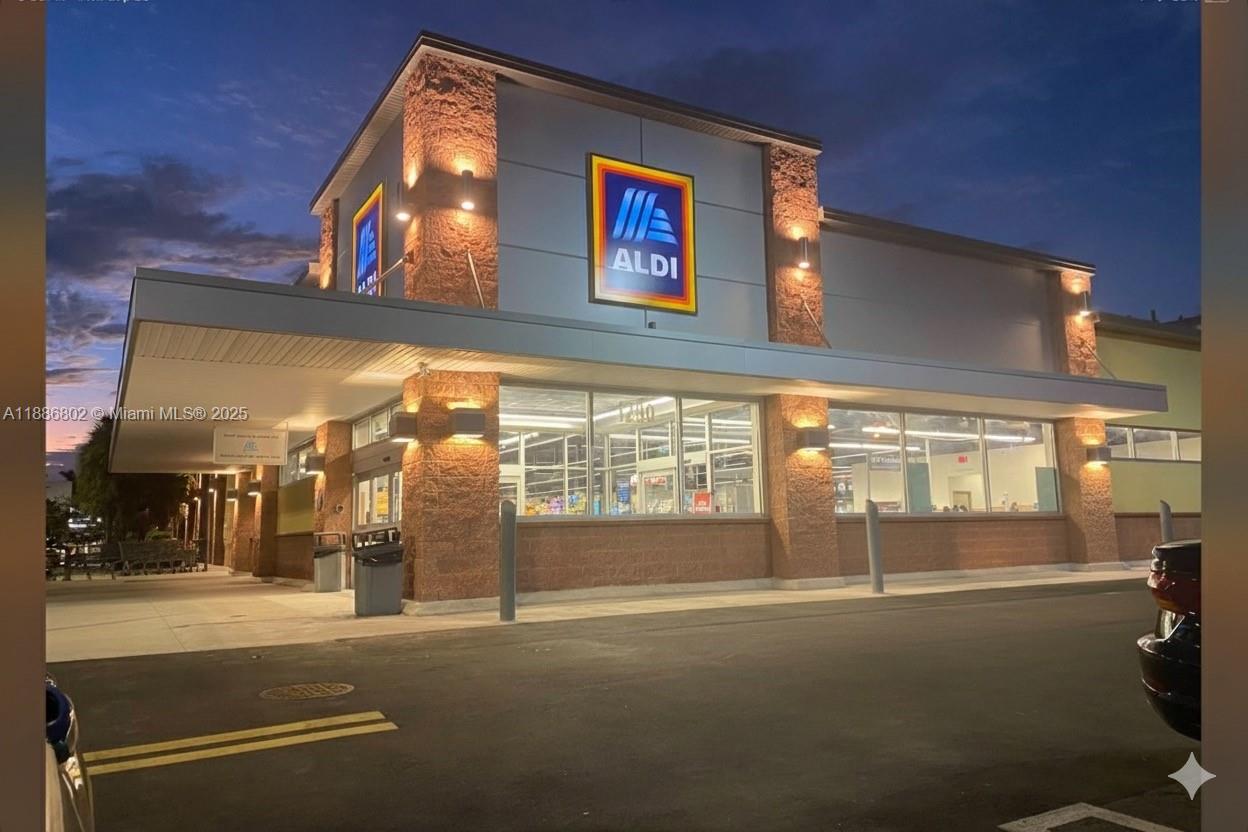 ANCO SUB - Residential Lease