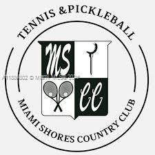 ANCO SUB - Residential Lease