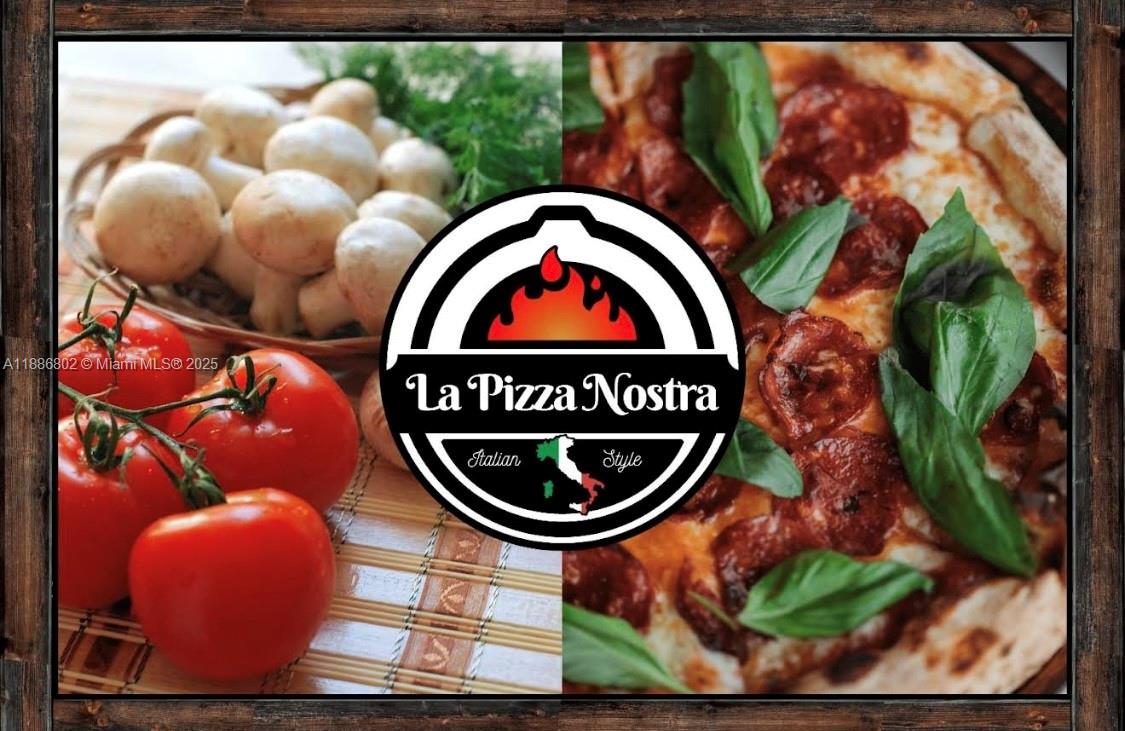 ANCO SUB - Residential Lease