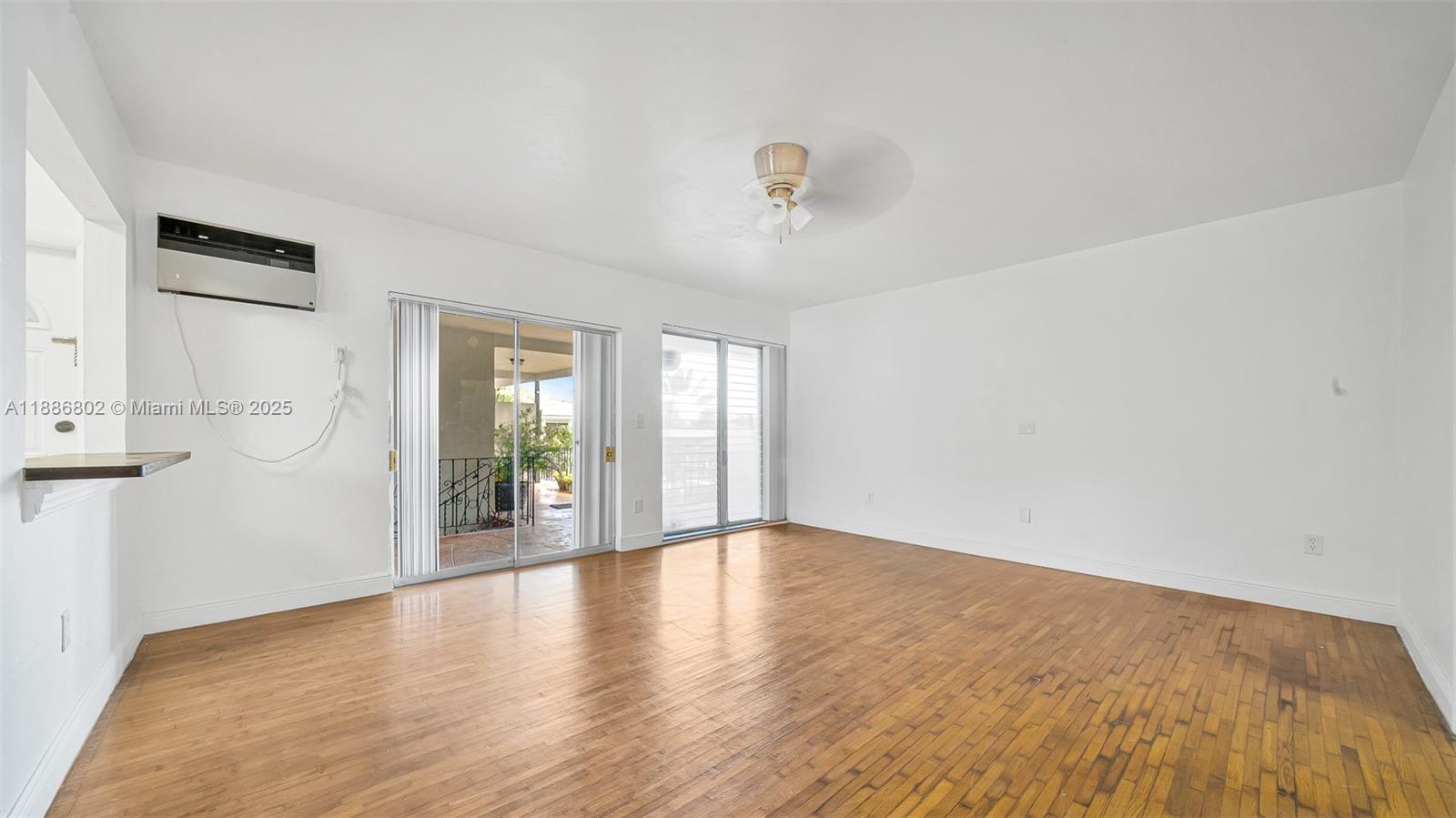 ANCO SUB - Residential Lease