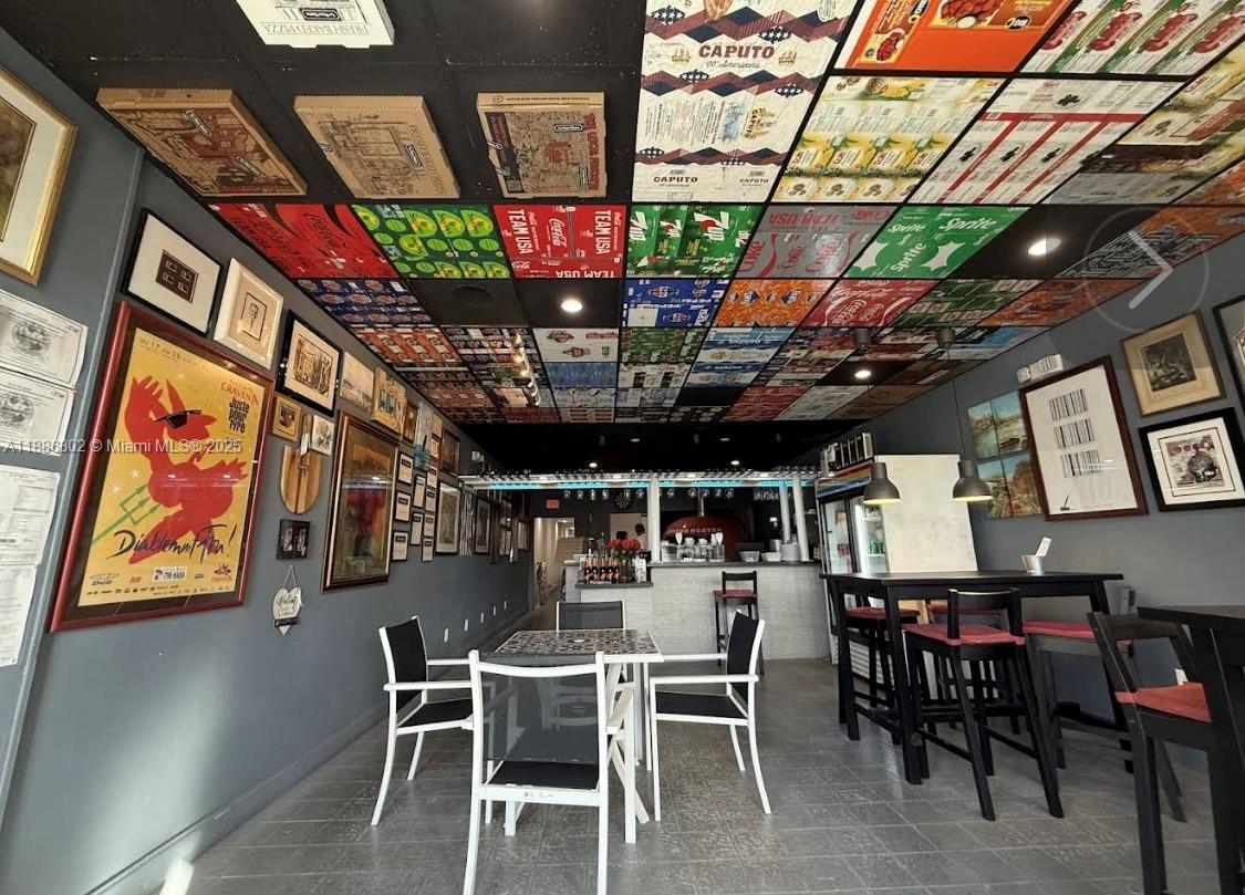 ANCO SUB - Residential Lease