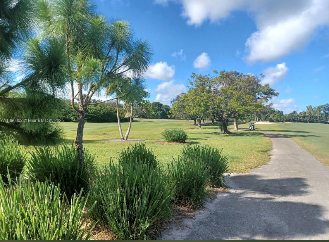 ANCO SUB - Residential Lease