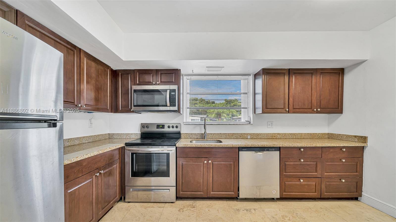 ANCO SUB - Residential Lease