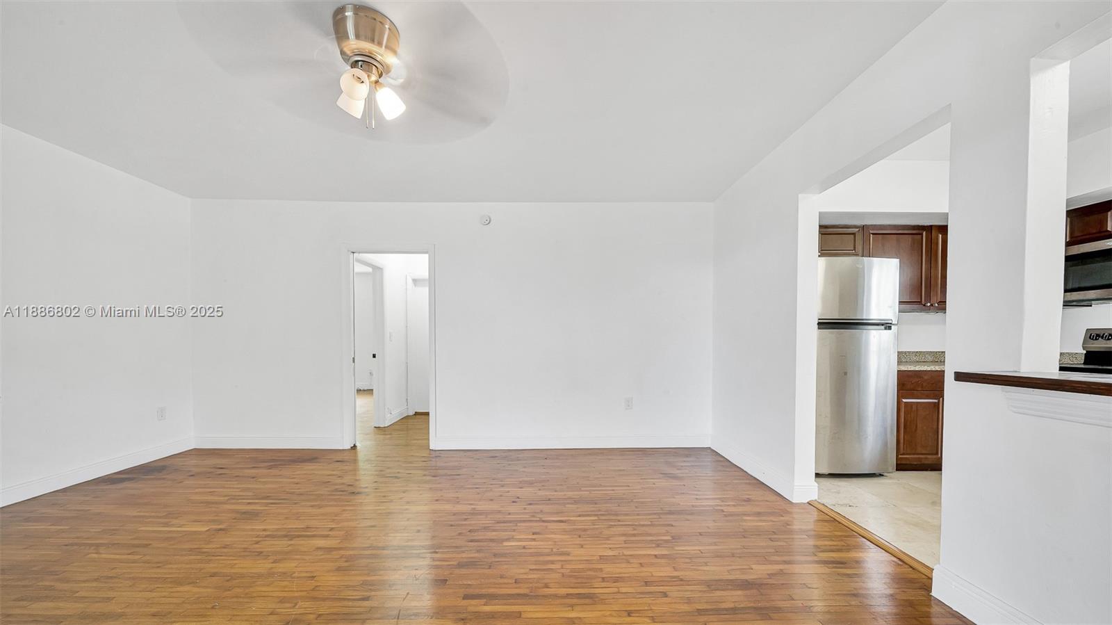 ANCO SUB - Residential Lease