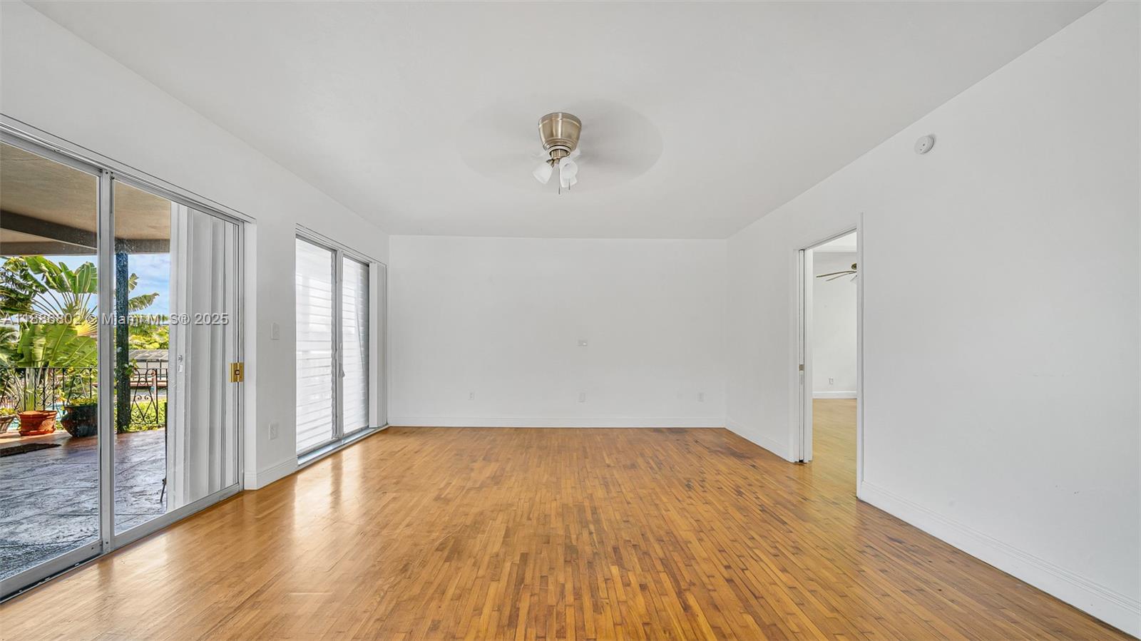 ANCO SUB - Residential Lease