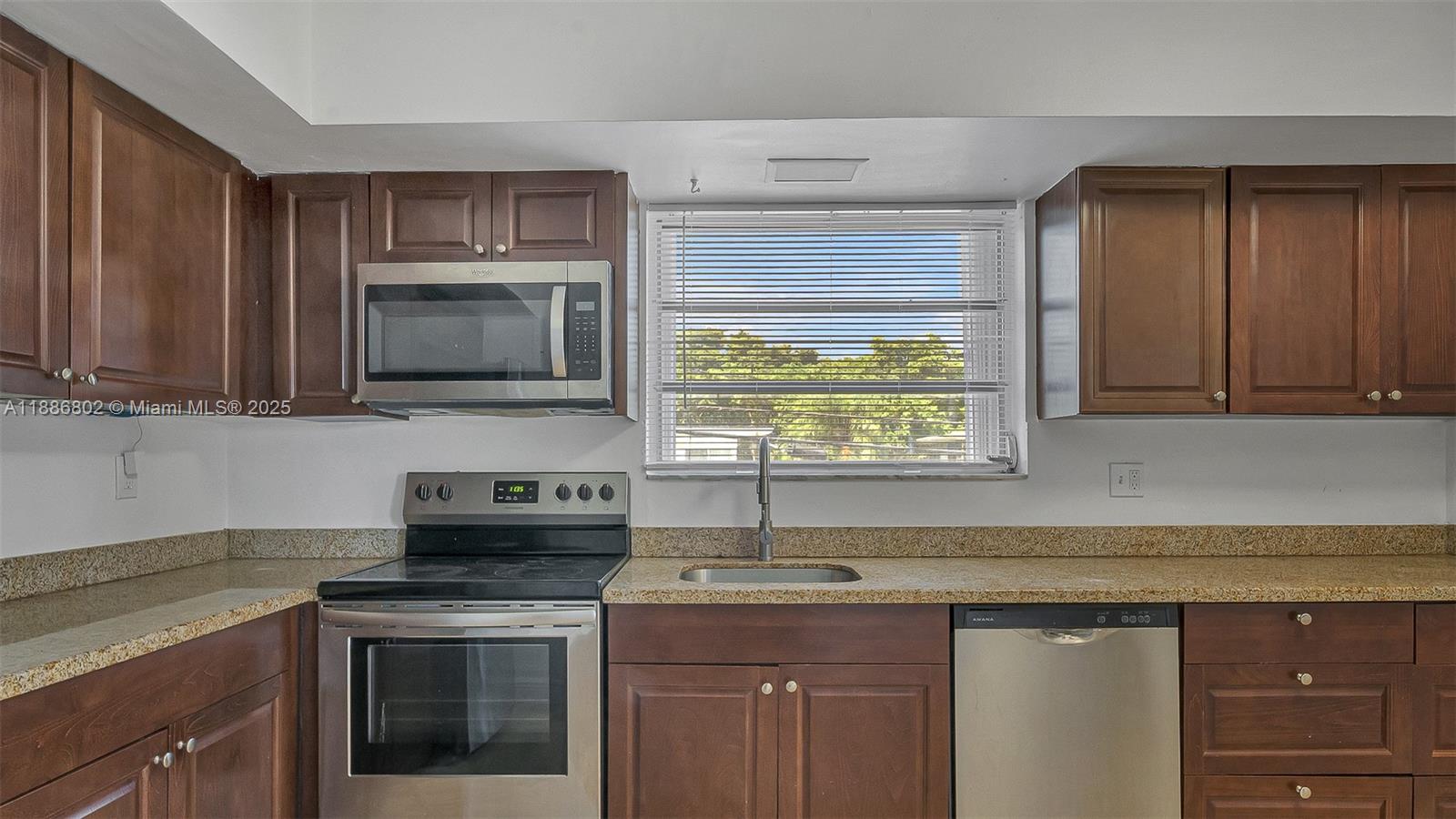 ANCO SUB - Residential Lease