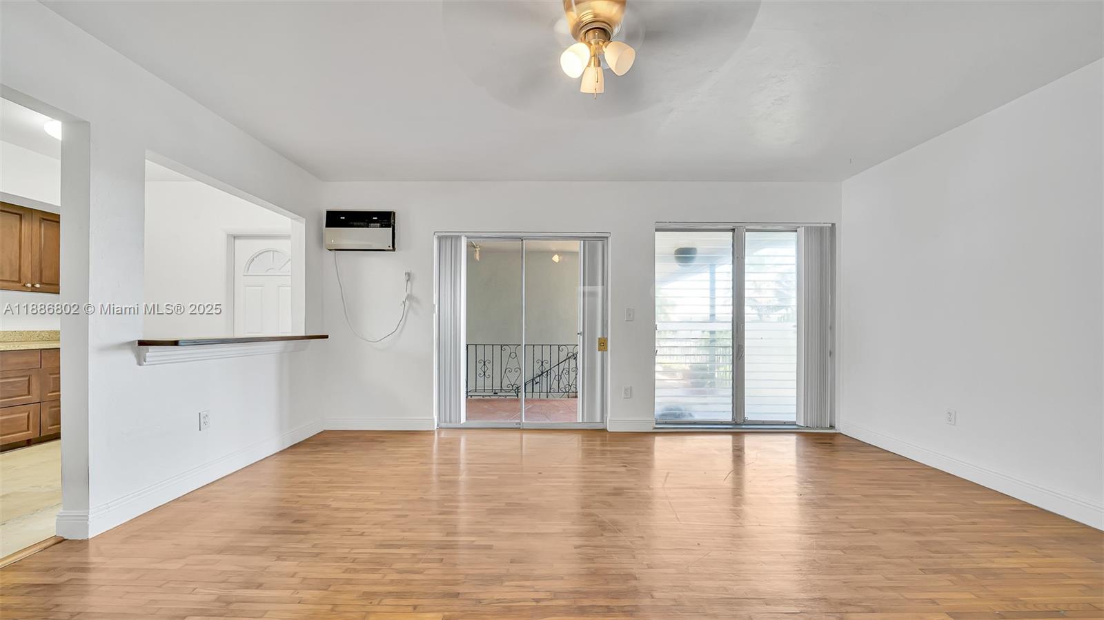 ANCO SUB - Residential Lease