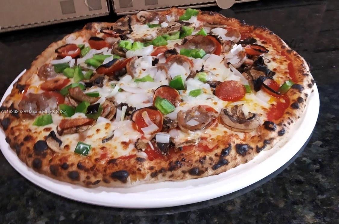 ANCO SUB - Residential Lease