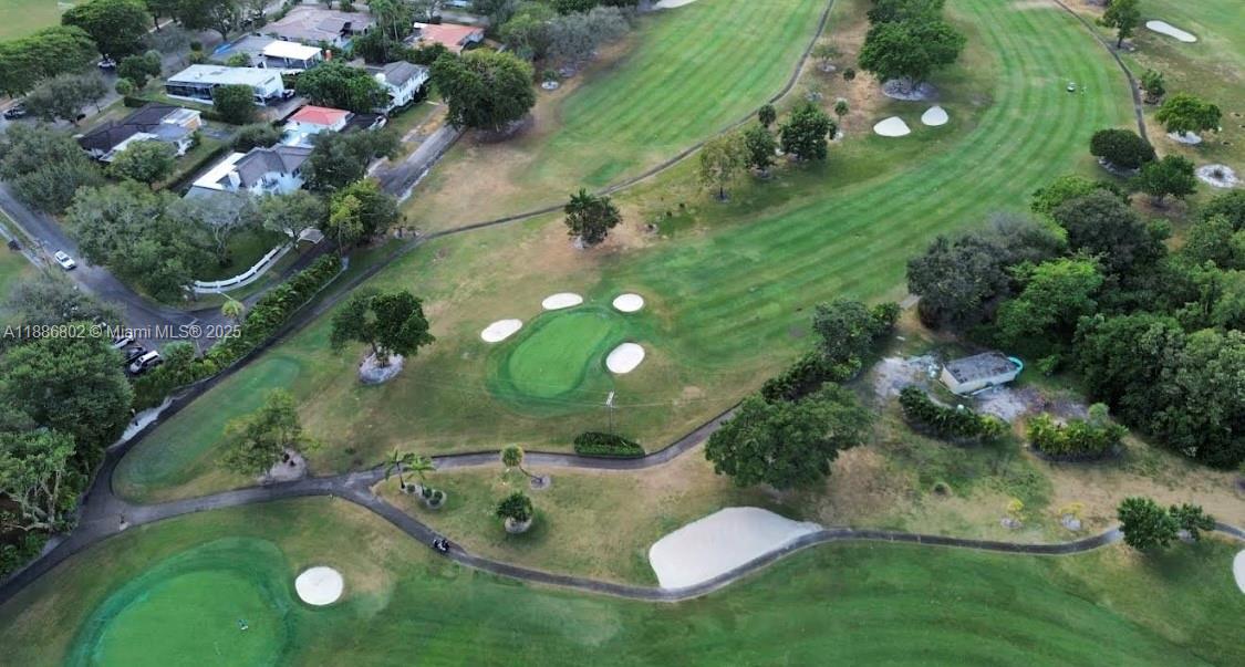 ANCO SUB - Residential Lease