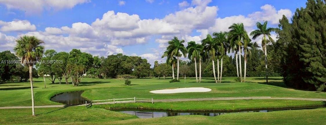 ANCO SUB - Residential Lease