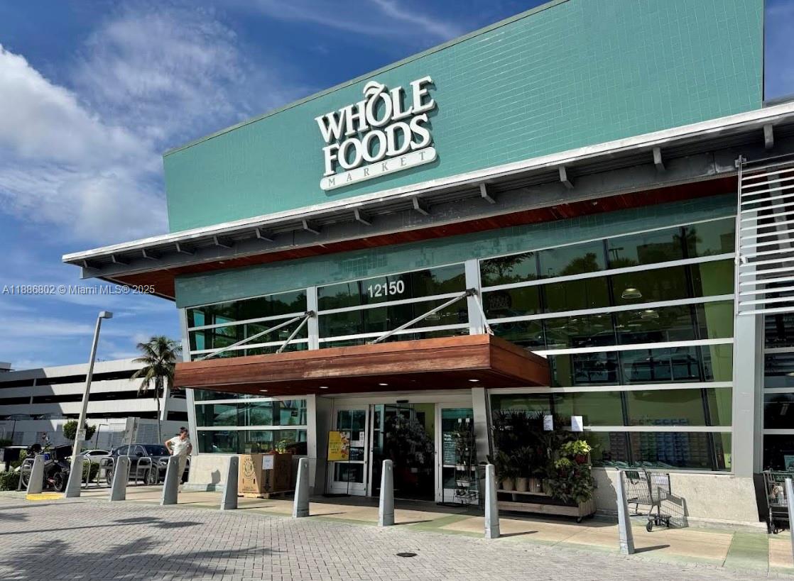 ANCO SUB - Residential Lease