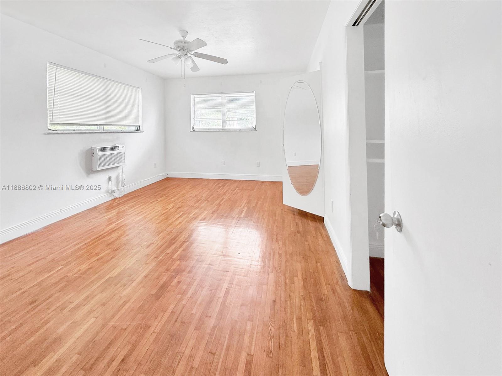 ANCO SUB - Residential Lease