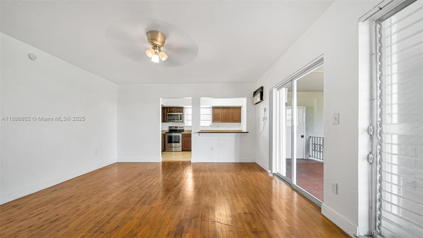 ANCO SUB - Residential Lease