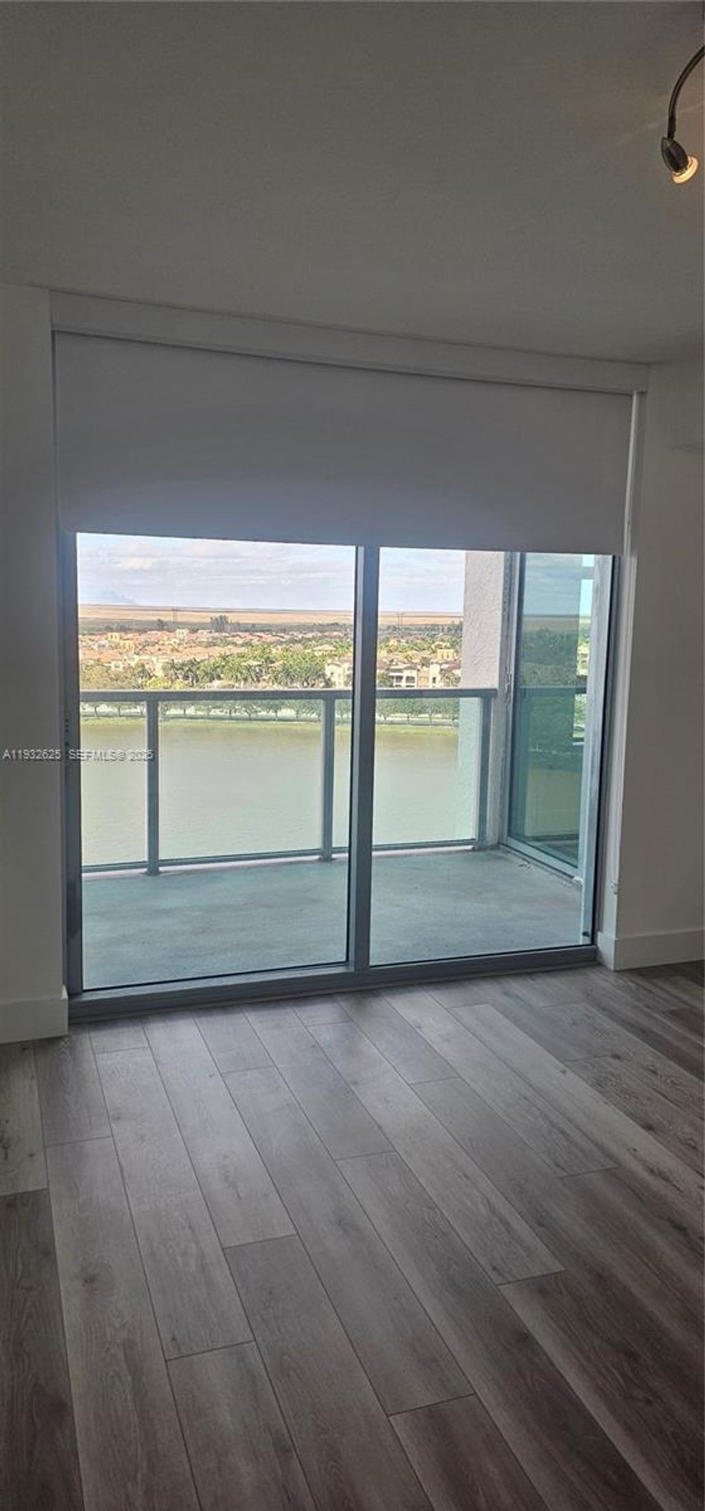 Photo of 2681 N Flamingo Rd #1506S, Sunrise, FL 33323 (MLS # A11932625)