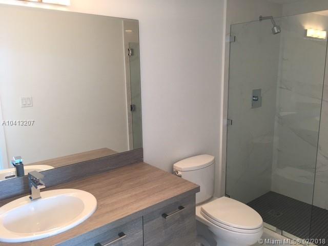 400 SUNNY ISLES CONDO EAS - Residential