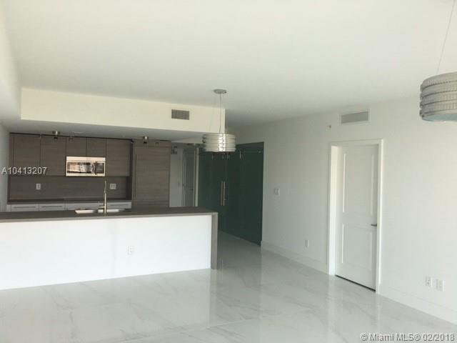 400 SUNNY ISLES CONDO EAS - Residential
