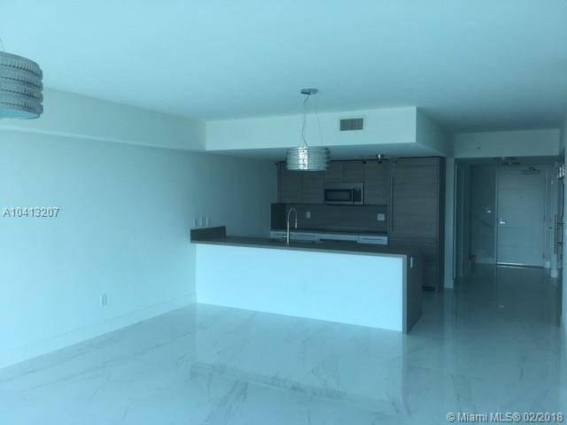 400 SUNNY ISLES CONDO EAS - Residential