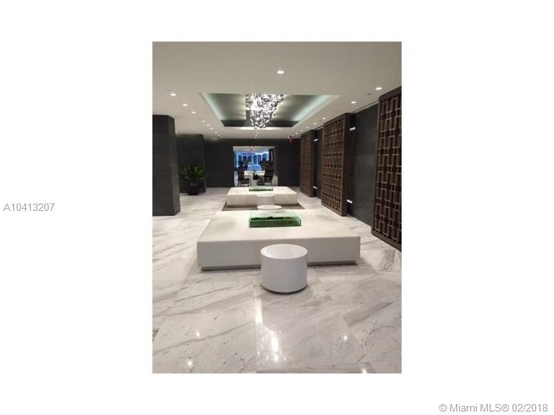 400 SUNNY ISLES CONDO EAS - Residential