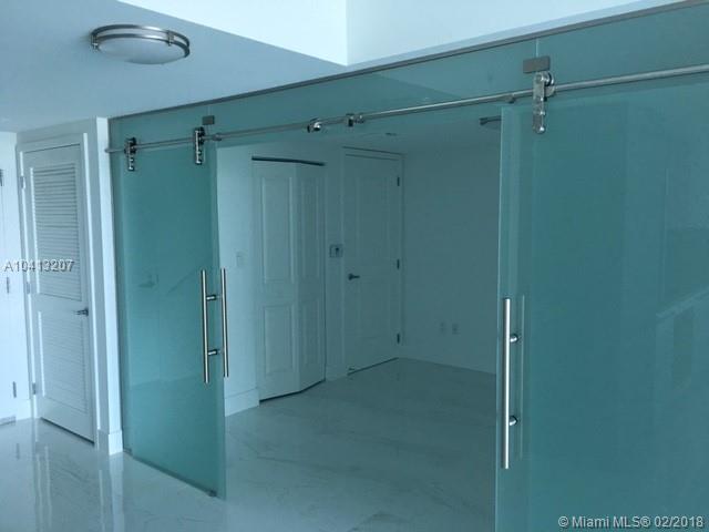 400 SUNNY ISLES CONDO EAS - Residential