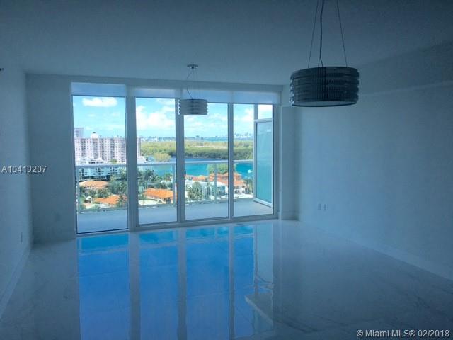 400 SUNNY ISLES CONDO EAS - Residential