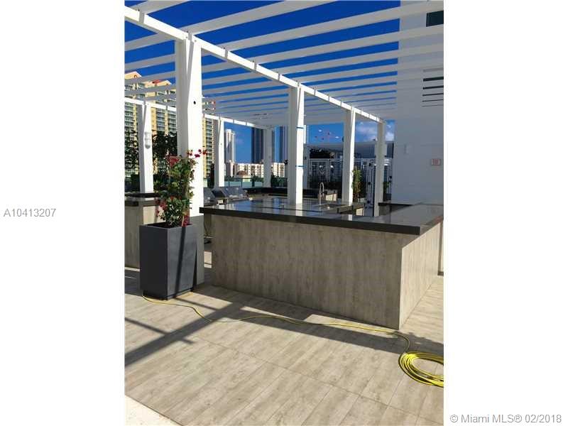 400 SUNNY ISLES CONDO EAS - Residential