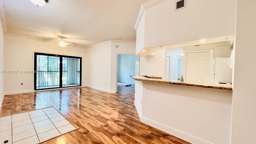 Photo of 2728 Anzio Court #207, Palm Beach Gardens, FL 33410 (MLS # A11426551)