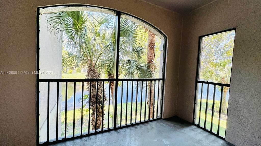 Photo of 2728 Anzio Court #207, Palm Beach Gardens, FL 33410 (MLS # A11426551)